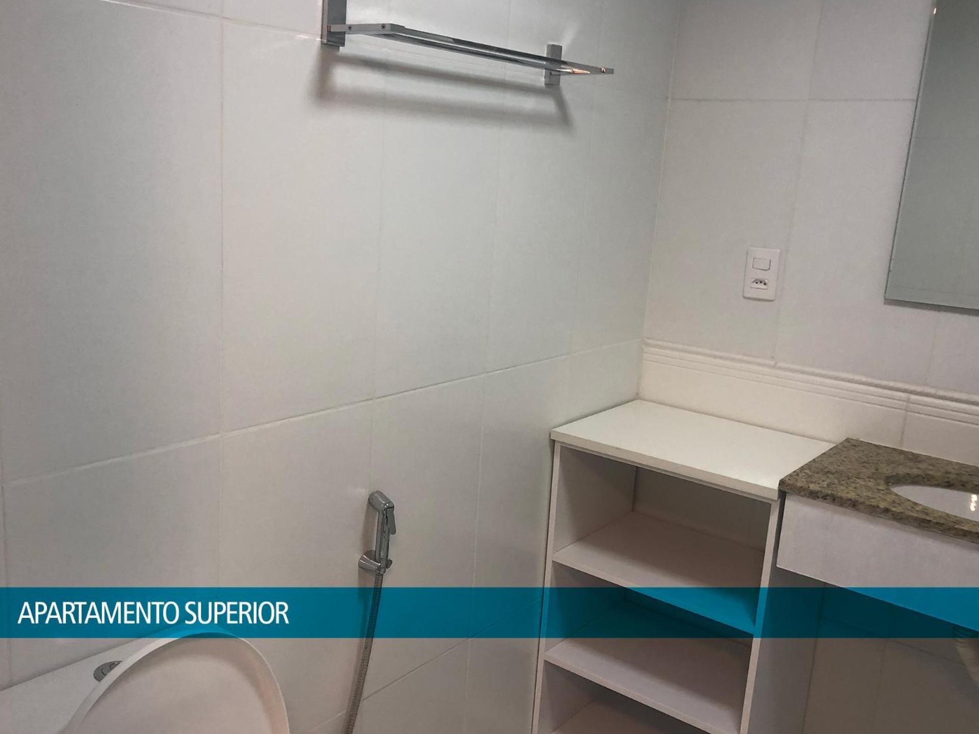 Nox Apart Hotel - Garvey Brasilia Habitación foto